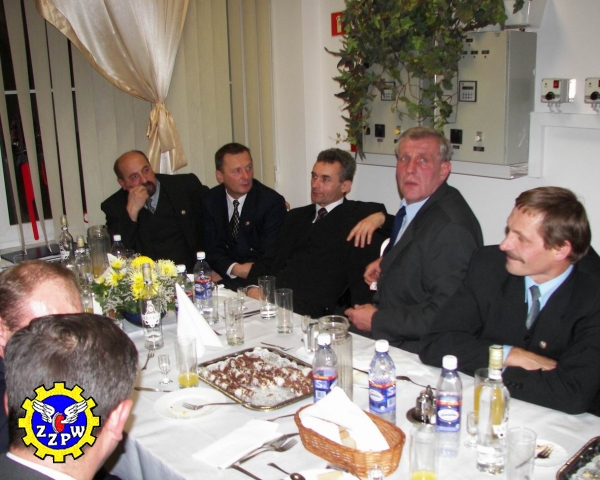 2006-11-10- 15-lecie ZZPW